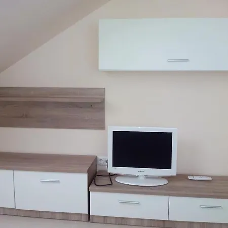 アパート Apartamento Playa Catedrales Con Piscina バレイロス